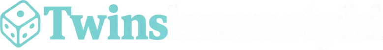 Kasyno Przelewy24